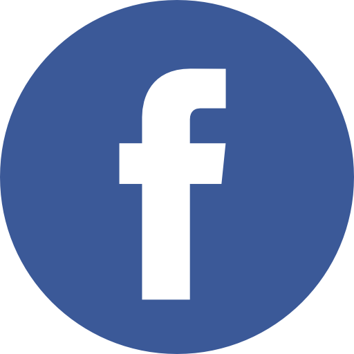 Facebook Icon