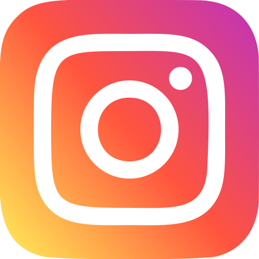 Instagram Icon